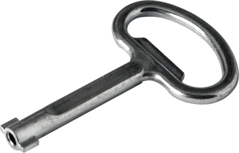 Schlüssel - 383015