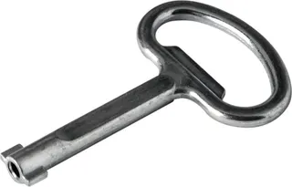 Schlüssel - 383015