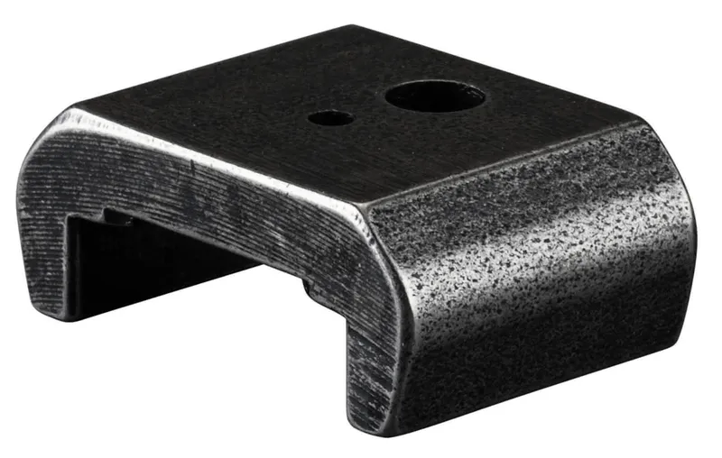 Druckstück mit Stift (ANC) - 562111 R