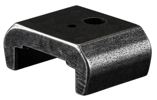 Druckstück mit Stift (ANC) - 562111 R