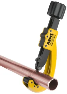 REMS RAS Cu-INOX 6-64, D 6-64 mm, 1/4-2 1/2"