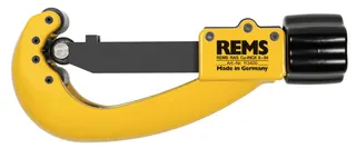 REMS RAS Cu-INOX 6-64, D 6-64 mm, 1/4-2 1/2" – Bild 2