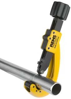 REMS RAS Cu-INOX 6-64, D 6-64 mm, 1/4-2 1/2" – Bild 3