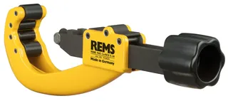 REMS RAS Cu-INOX 6-64, D 6-64 mm, 1/4-2 1/2" – Bild 4