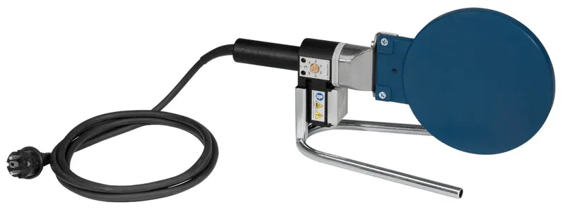 REMS SSG 180 EE