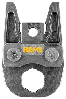 REMS Presszange M 35