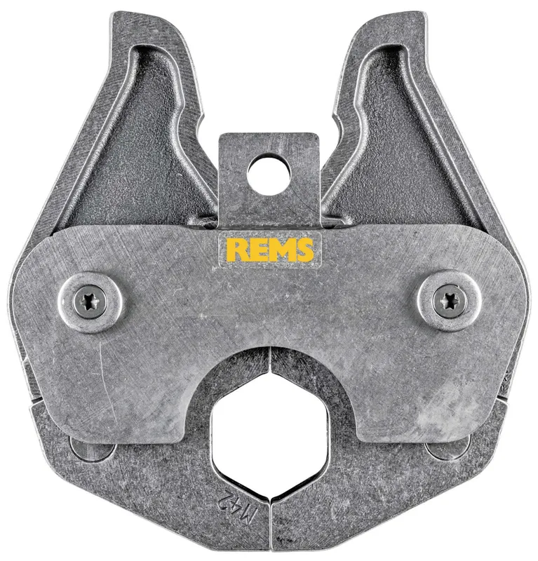 REMS Presszange M 42 (4G)