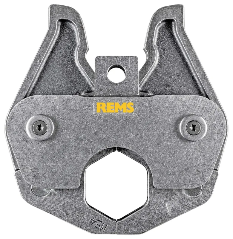 REMS Presszange M 54 (4G)