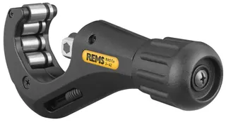 REMS RAS Cu 3-42, D 3-42 mm, 1/8-1 3/4"