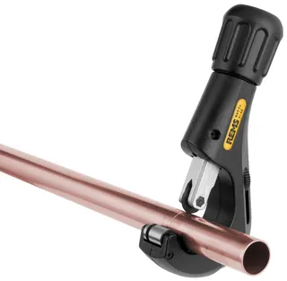 REMS RAS Cu 3-42, D 3-42 mm, 1/8-1 3/4" – Bild 2
