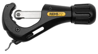 REMS RAS Cu 3-42, D 3-42 mm, 1/8-1 3/4" – Bild 3