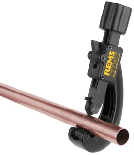 REMS RAS Cu 8-42, D 8-42 mm, 3/8-1 5/8" – Bild 2