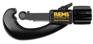 REMS RAS Cu 8-42, D 8-42 mm, 3/8-1 5/8" – Bild 3
