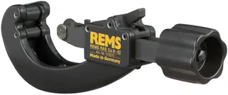 REMS RAS Cu 8-42, D 8-42 mm, 3/8-1 5/8" – Bild 4