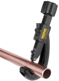 REMS RAS Cu 8-64, D 8-64 mm, 3/8-2 1/2" – Bild 1