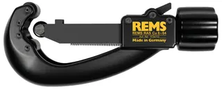 REMS RAS Cu 8-64, D 8-64 mm, 3/8-2 1/2" – Bild 2