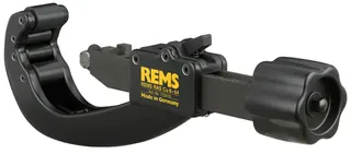 REMS RAS Cu 8-64, D 8-64 mm, 3/8-2 1/2" – Bild 3