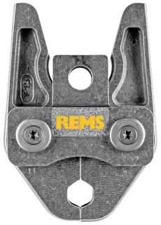 REMS Presszange V 15