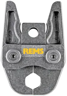 REMS Presszange V 22