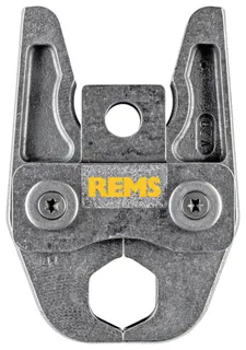 REMS Presszange V 28