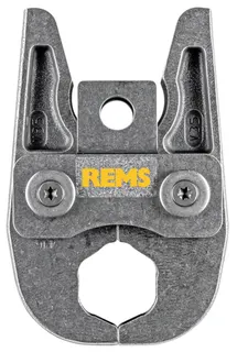 REMS Presszange V 35