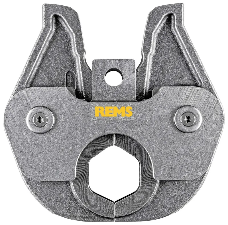 REMS Presszange V 42