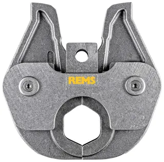 REMS Presszange V 42