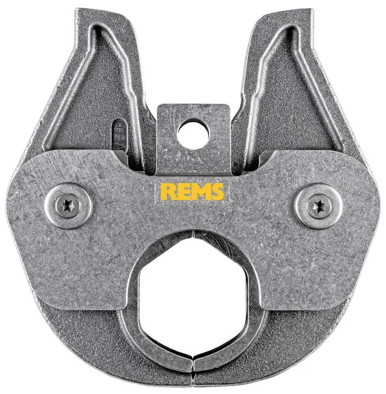 REMS Presszange V 54