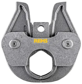 REMS Presszange V 54