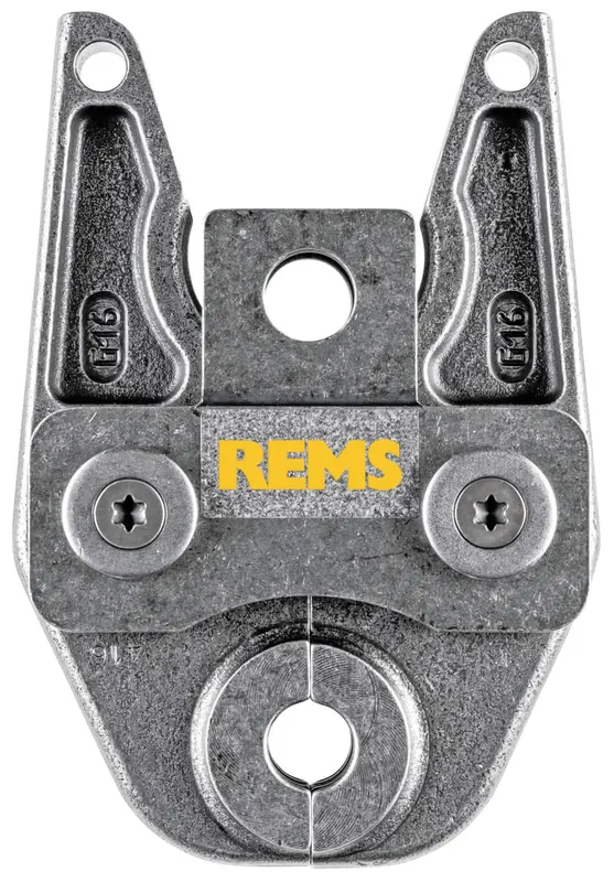REMS Presszange G 16*
