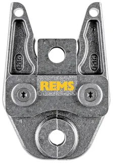 REMS Presszange G 16*