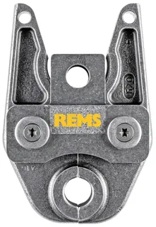 REMS Presszange G 20*