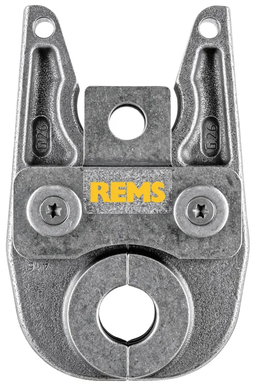 REMS Presszange G 26*