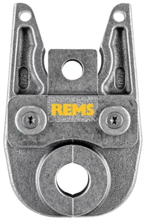 REMS Presszange G 26*