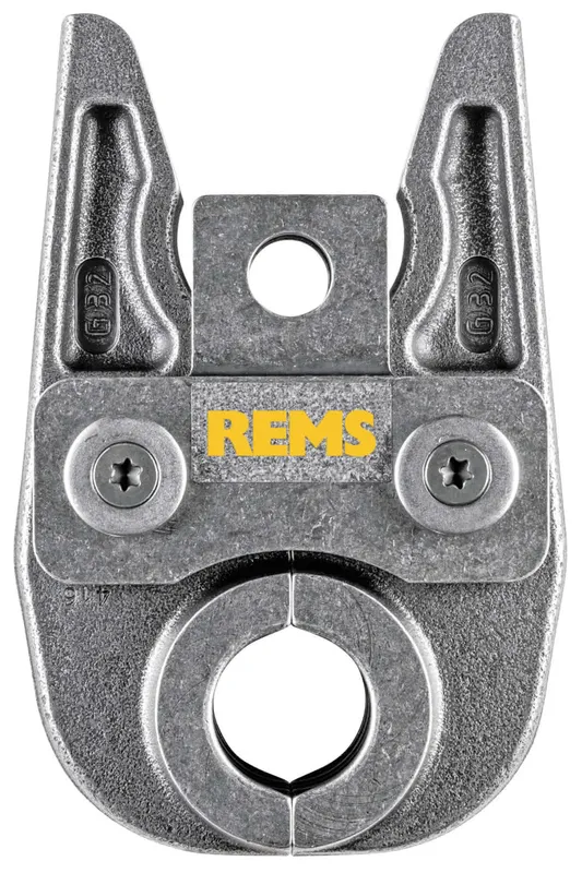 REMS Presszange G 32