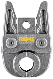 REMS Presszange G 32
