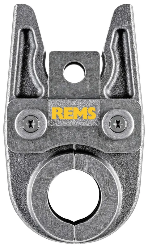 REMS Presszange G 40