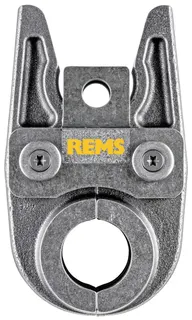 REMS Presszange G 40