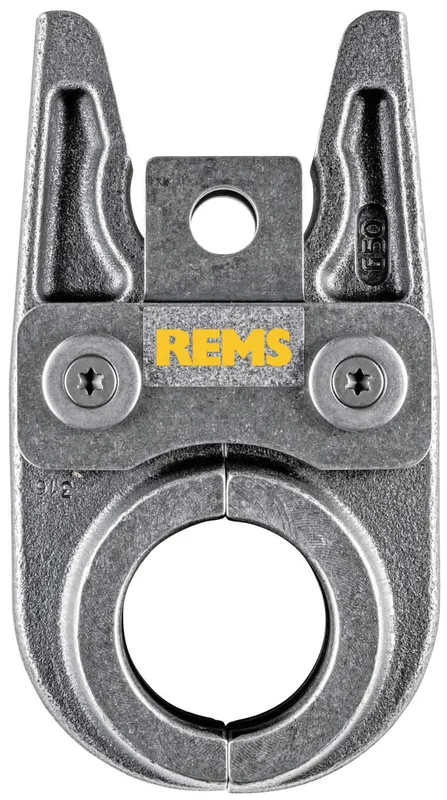 REMS Presszange G 50