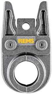 REMS Presszange G 50