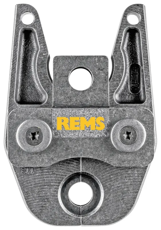 REMS Presszange VP 14*