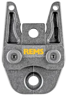 REMS Presszange VP 14*