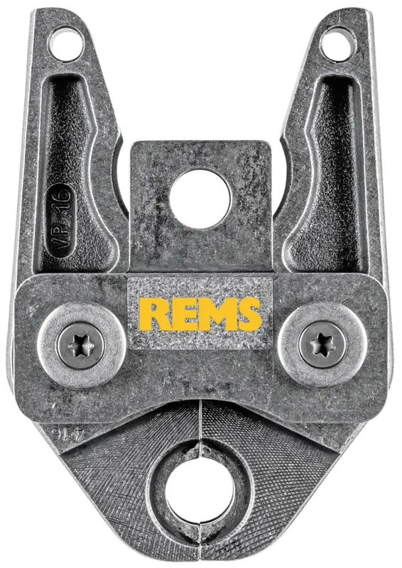 REMS Presszange VP 16*