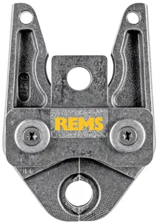 REMS Presszange VP 16*