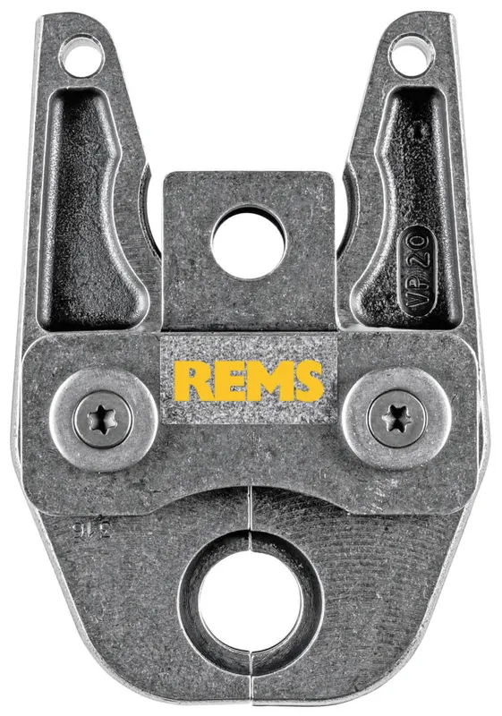 REMS Presszange VP 20*