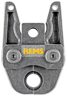 REMS Presszange VP 20*