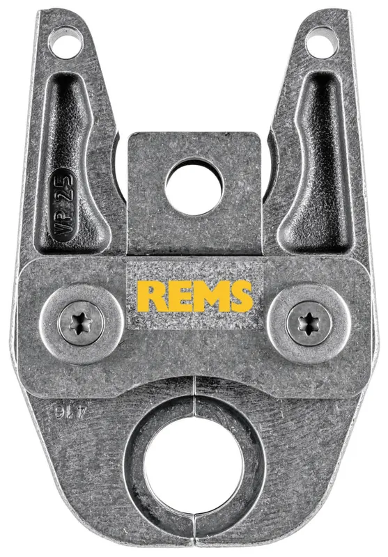 REMS Presszange VP 25*