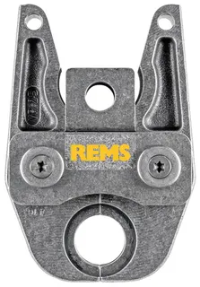 REMS Presszange VP 25*