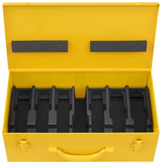 Stahlblechkasten mit Einlage - 570295 R – Bild 3