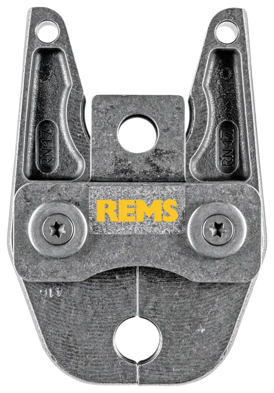 REMS Presszange RN 17*